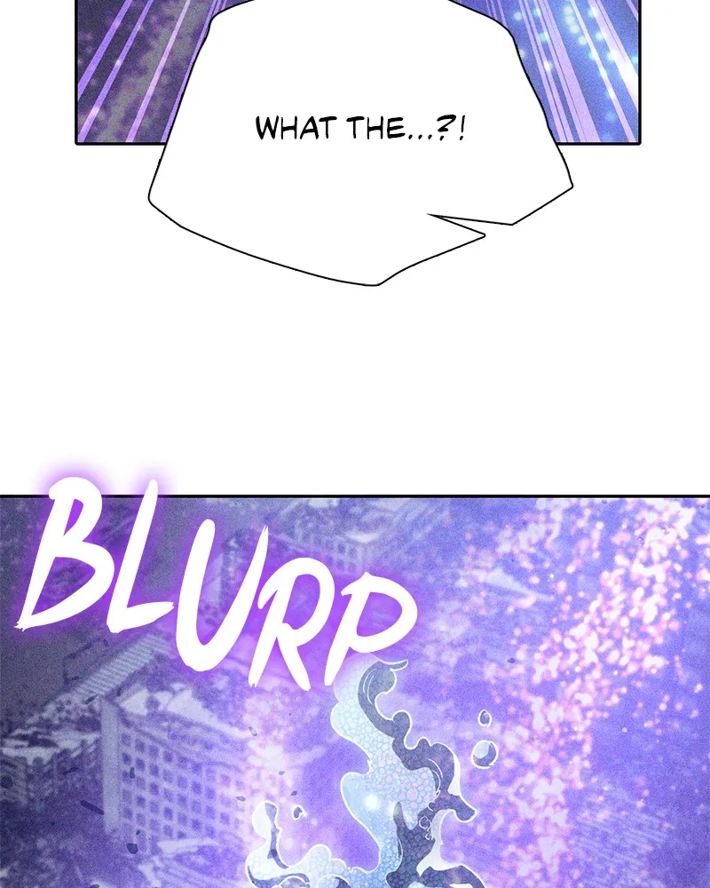 Read My S-Class Hunters chapter 147 image 68 on Lezhin
