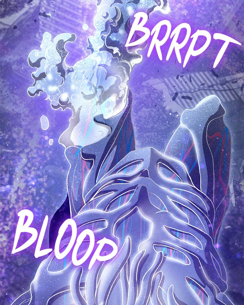 Read My S-Class Hunters chapter 147 image 69 on Lezhin