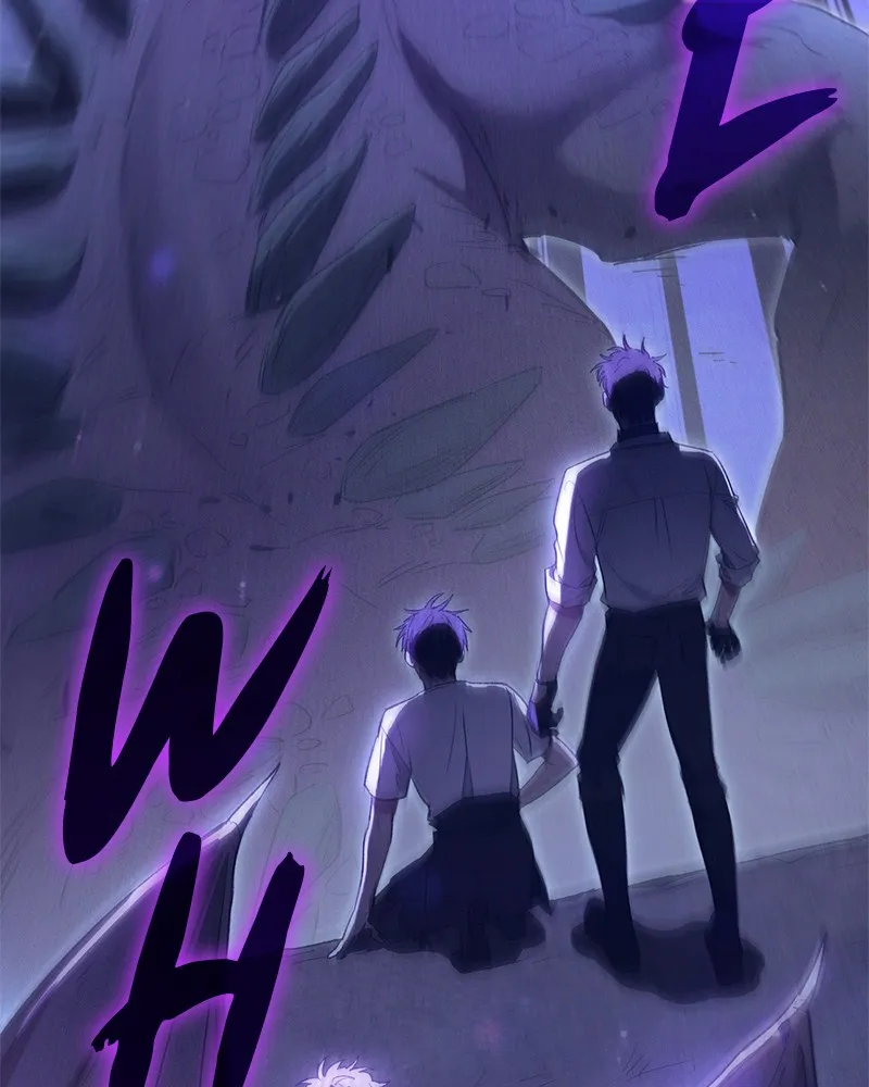 Read My S-Class Hunters chapter 147 image 7 on Lezhin