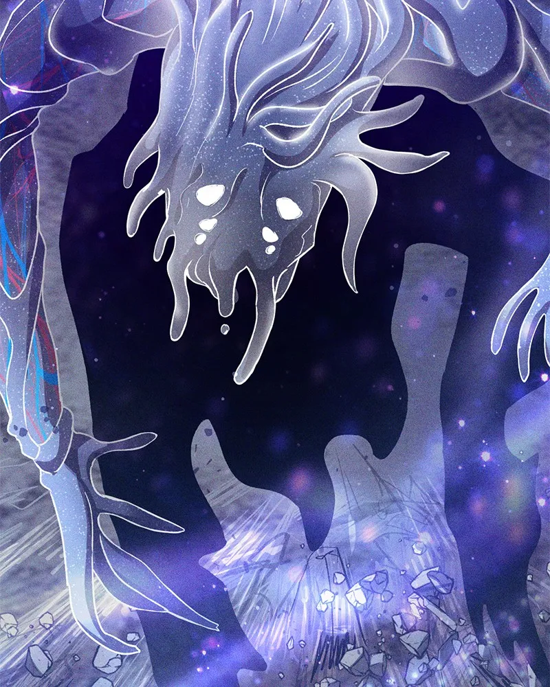 Read My S-Class Hunters chapter 147 image 70 on Lezhin