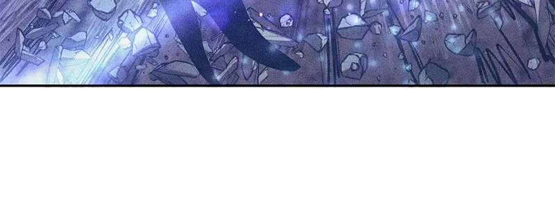 Read My S-Class Hunters chapter 147 image 71 on Lezhin