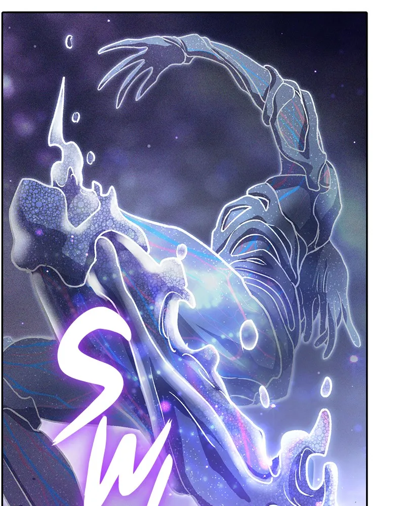Read My S-Class Hunters chapter 147 image 72 on Lezhin