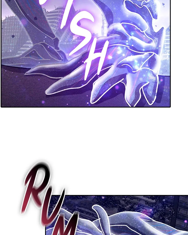 Read My S-Class Hunters chapter 147 image 73 on Lezhin