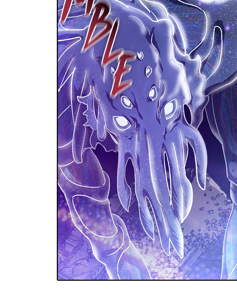 Read My S-Class Hunters chapter 147 image 74 on Lezhin