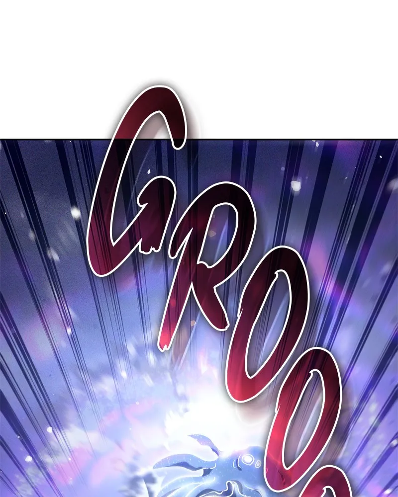 Read My S-Class Hunters chapter 147 image 75 on Lezhin
