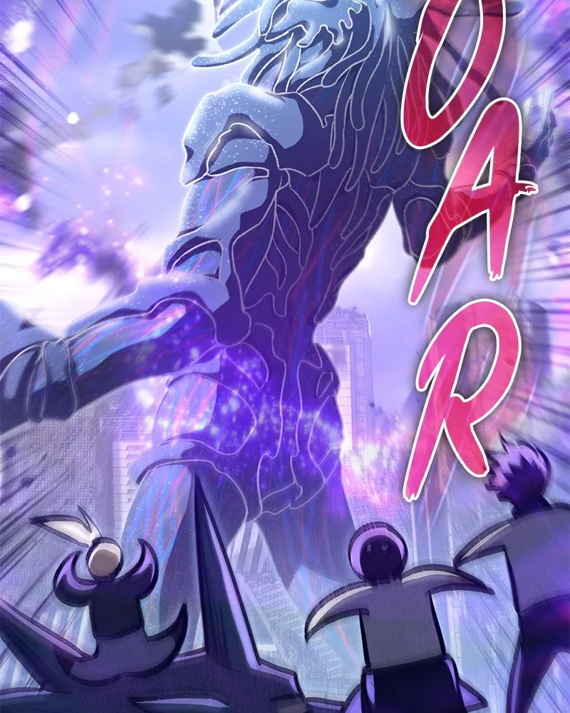 Read My S-Class Hunters chapter 147 image 76 on Lezhin