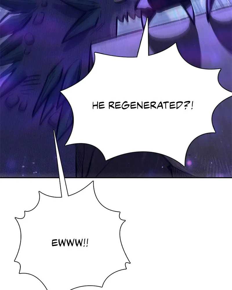 Read My S-Class Hunters chapter 147 image 77 on Lezhin