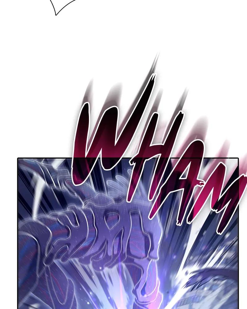 Read My S-Class Hunters chapter 147 image 78 on Lezhin