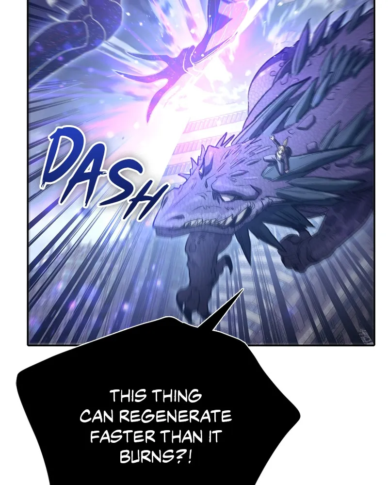 Read My S-Class Hunters chapter 147 image 79 on Lezhin