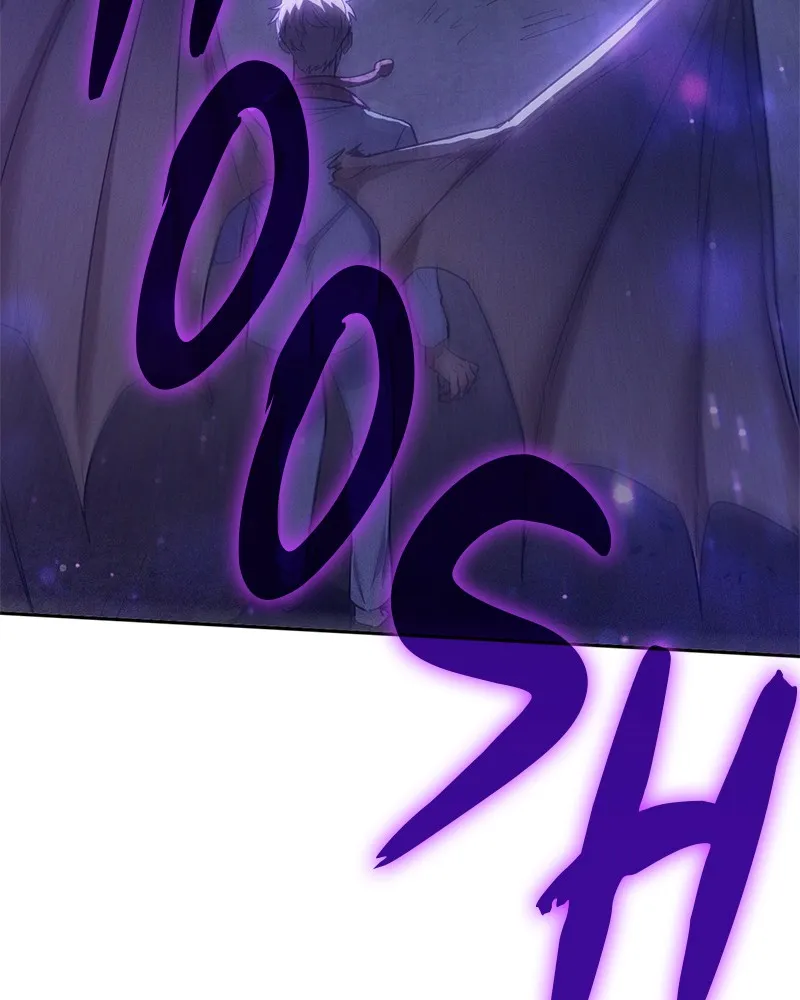 Read My S-Class Hunters chapter 147 image 8 on Lezhin