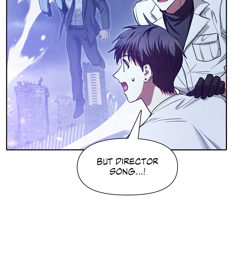 Read My S-Class Hunters chapter 147 image 81 on Lezhin