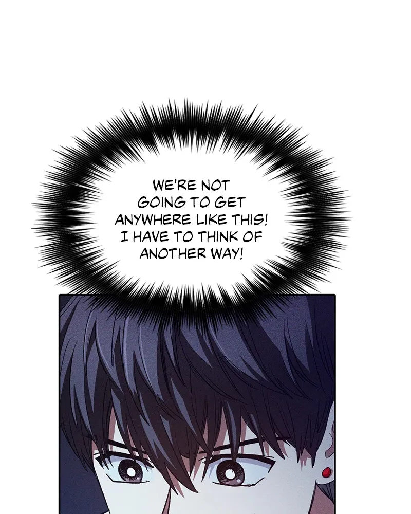 Read My S-Class Hunters chapter 147 image 82 on Lezhin