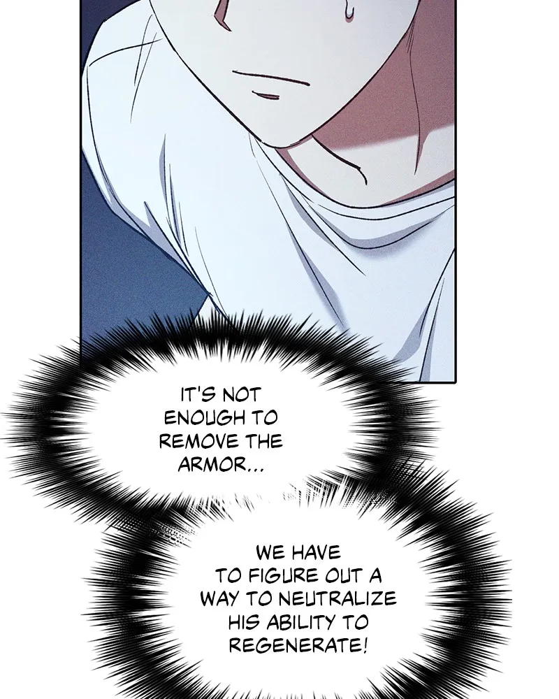 Read My S-Class Hunters chapter 147 image 83 on Lezhin