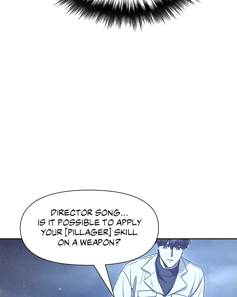 Read My S-Class Hunters chapter 147 image 84 on Lezhin