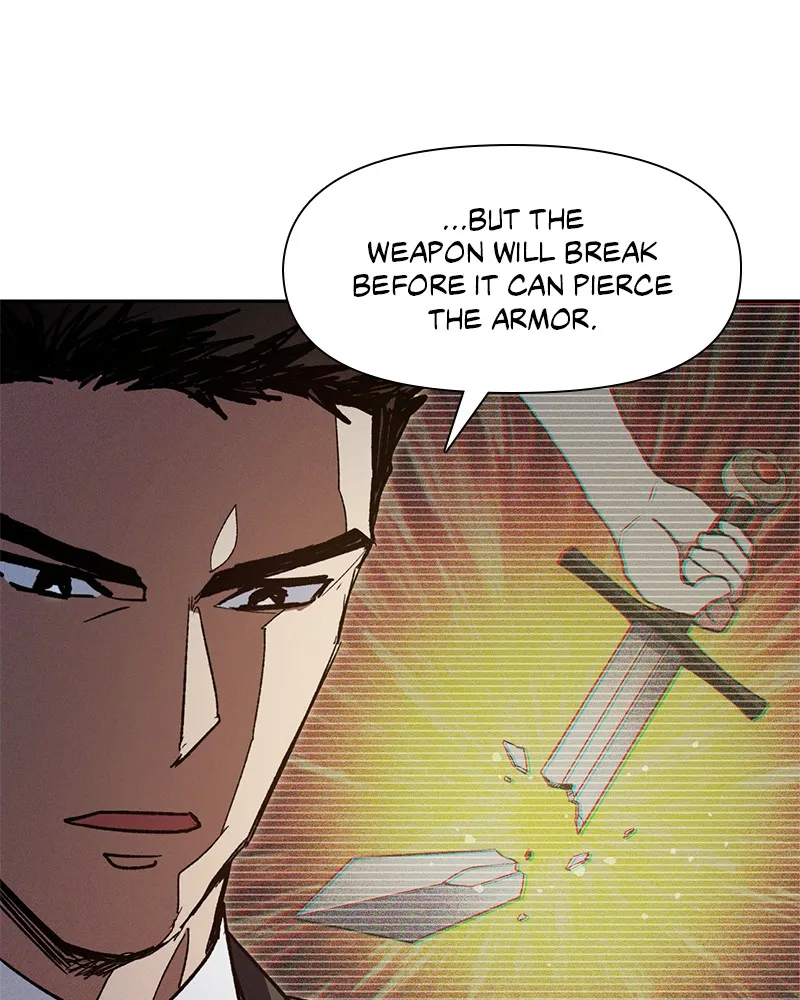 Read My S-Class Hunters chapter 147 image 87 on Lezhin