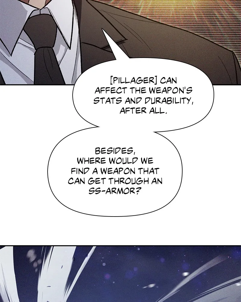 Read My S-Class Hunters chapter 147 image 88 on Lezhin