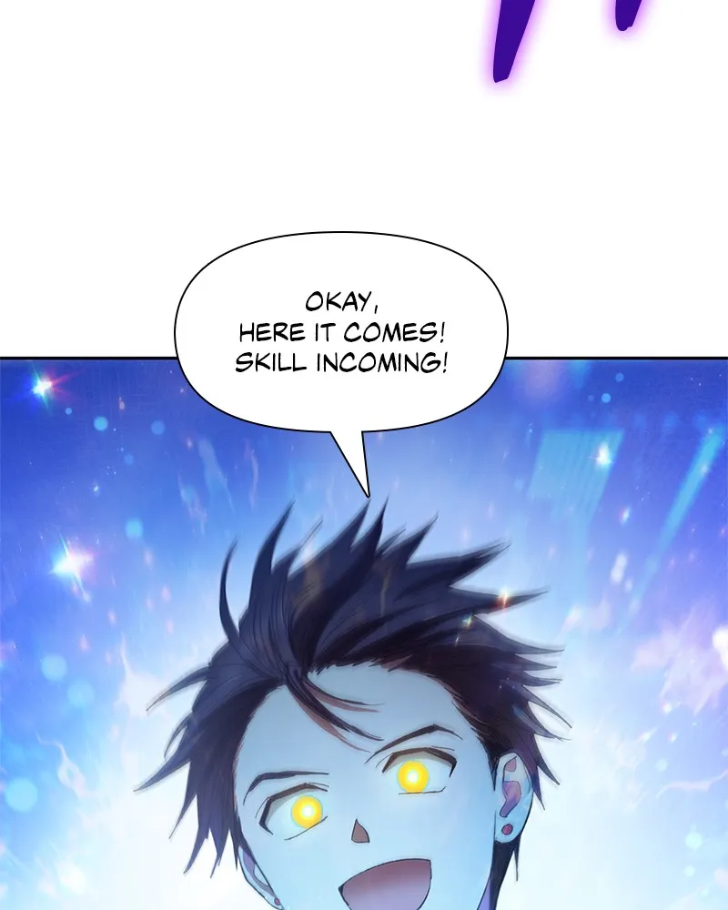 Read My S-Class Hunters chapter 147 image 9 on Lezhin