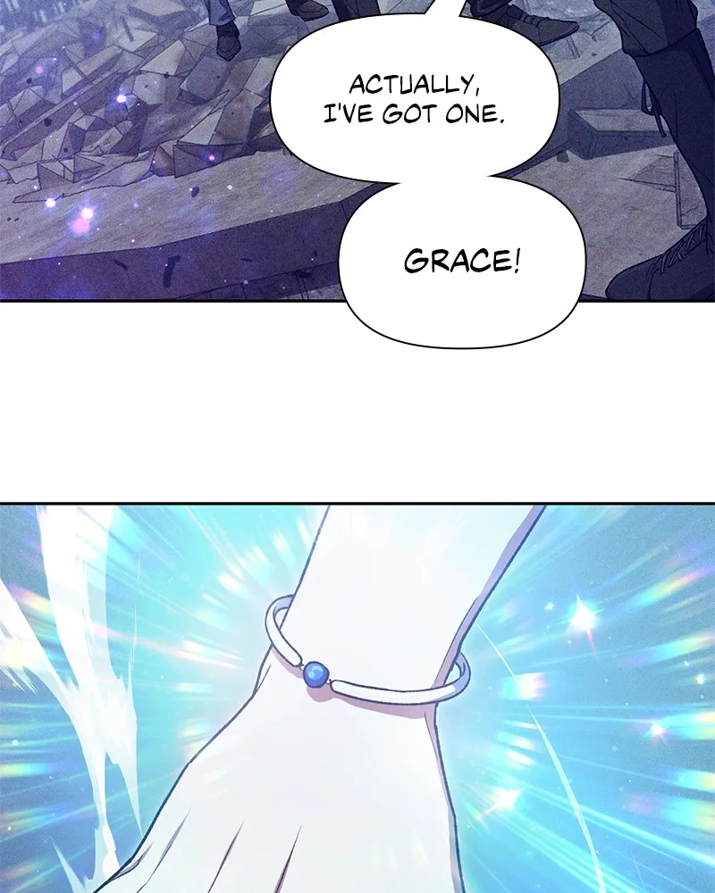 Read My S-Class Hunters chapter 147 image 90 on Lezhin