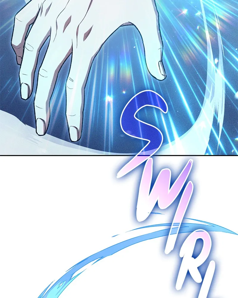 Read My S-Class Hunters chapter 147 image 91 on Lezhin