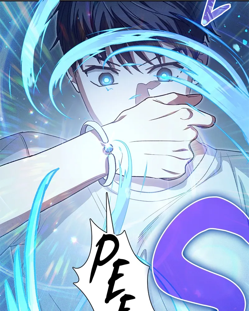 Read My S-Class Hunters chapter 147 image 92 on Lezhin