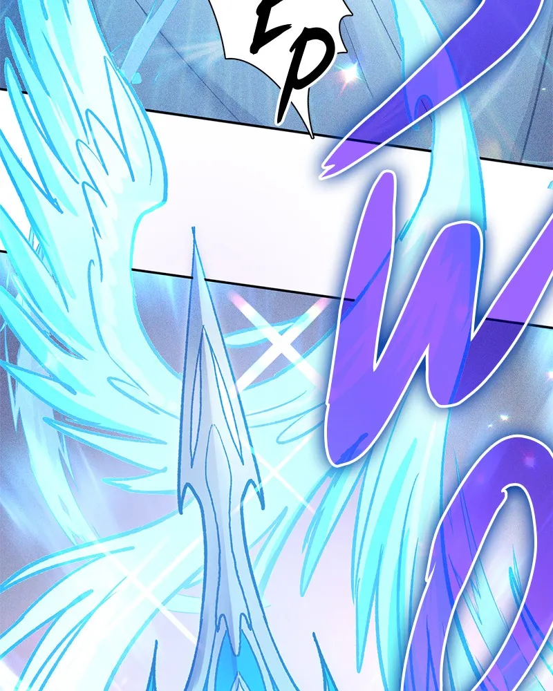 Read My S-Class Hunters chapter 147 image 93 on Lezhin
