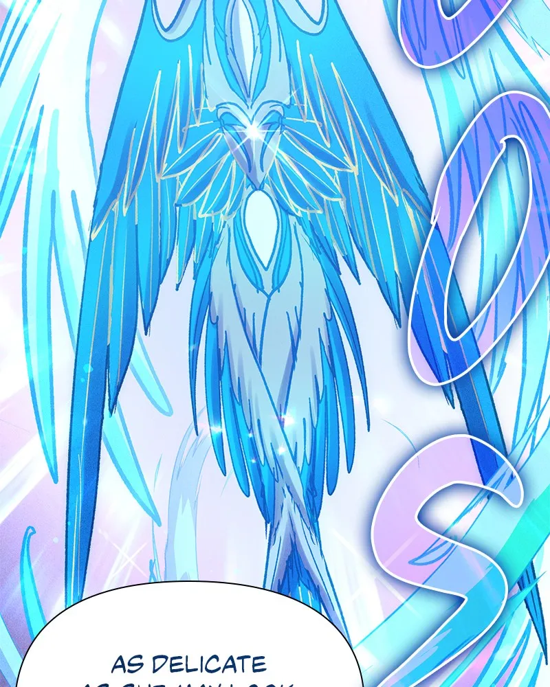 Read My S-Class Hunters chapter 147 image 94 on Lezhin