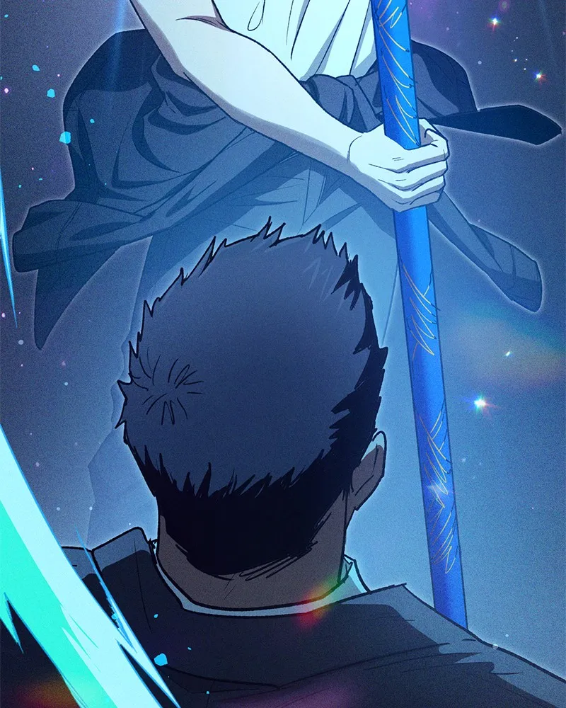Read My S-Class Hunters chapter 147 image 96 on Lezhin