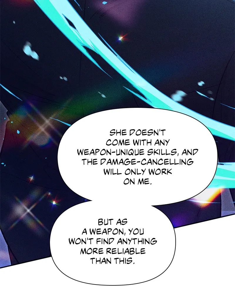 Read My S-Class Hunters chapter 147 image 97 on Lezhin