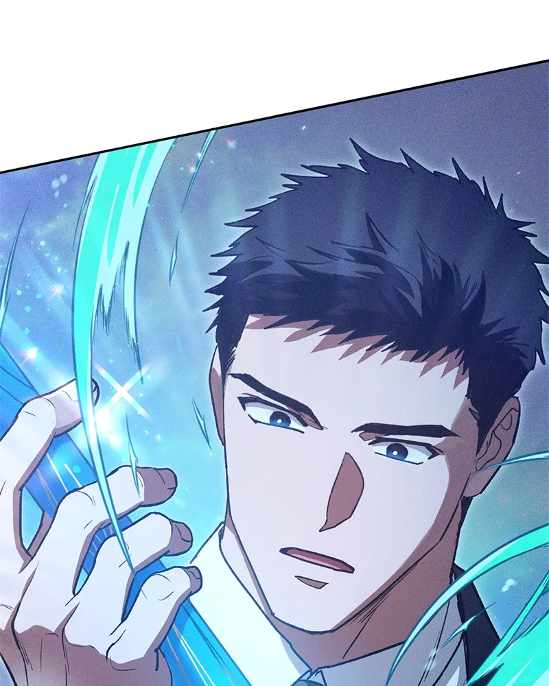 Read My S-Class Hunters chapter 147 image 98 on Lezhin