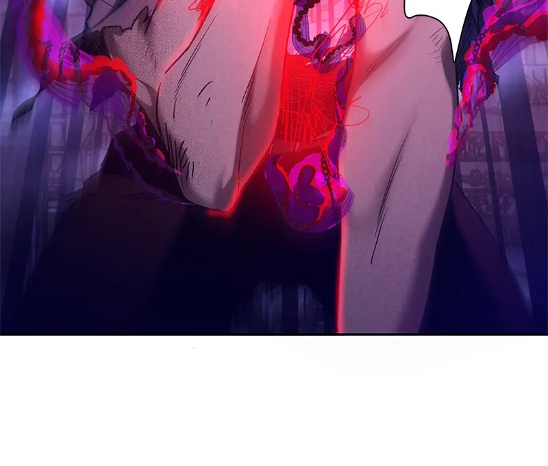 Read My S-Class Hunters chapter 148 image 100 on Lezhin
