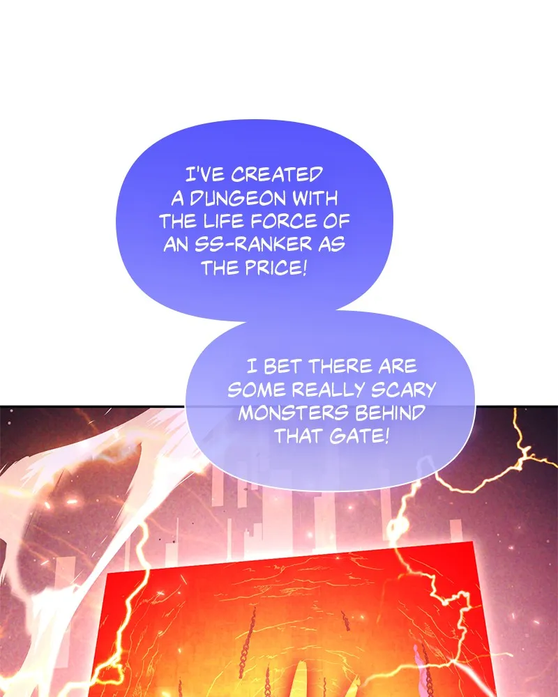 Read My S-Class Hunters chapter 148 image 101 on Lezhin