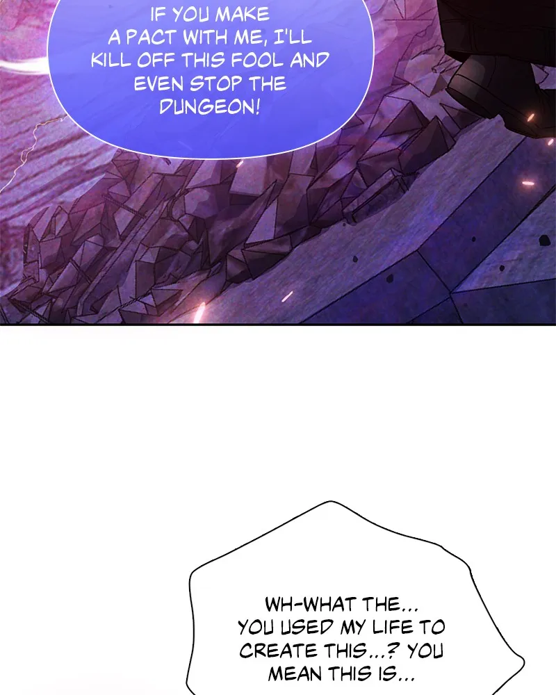 Read My S-Class Hunters chapter 148 image 105 on Lezhin