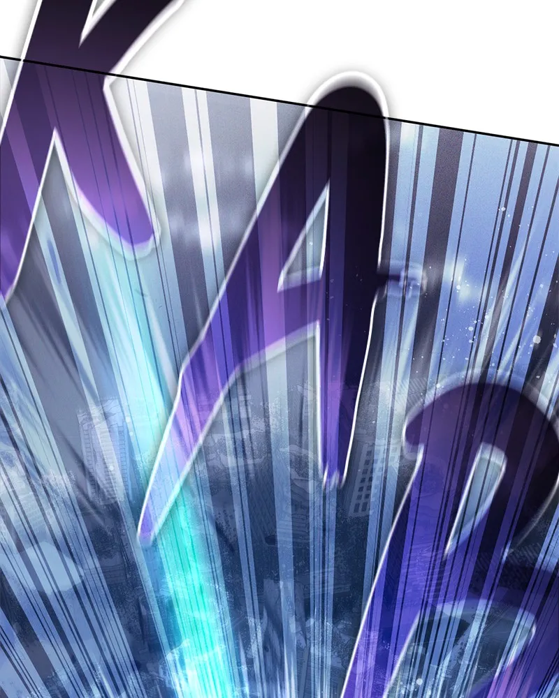 Read My S-Class Hunters chapter 148 image 11 on Lezhin