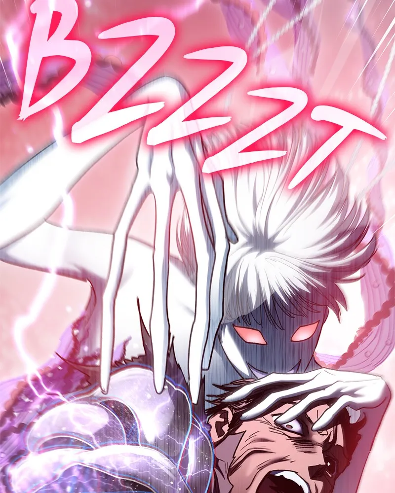 Read My S-Class Hunters chapter 148 image 110 on Lezhin