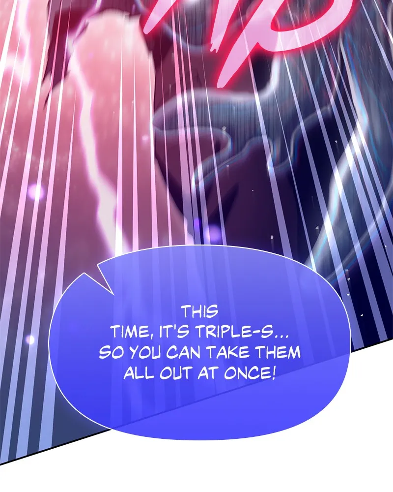 Read My S-Class Hunters chapter 148 image 112 on Lezhin