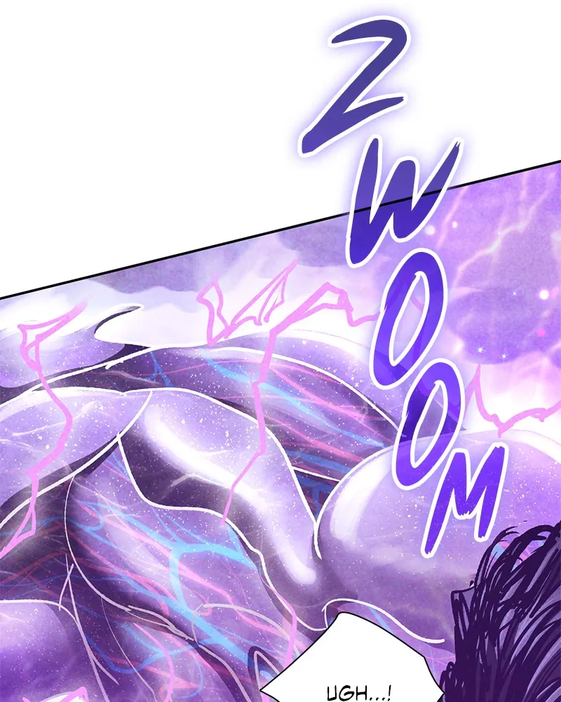 Read My S-Class Hunters chapter 148 image 114 on Lezhin