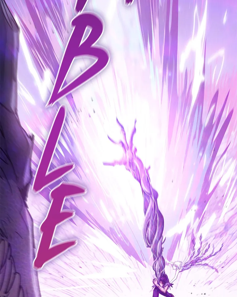 Read My S-Class Hunters chapter 148 image 117 on Lezhin