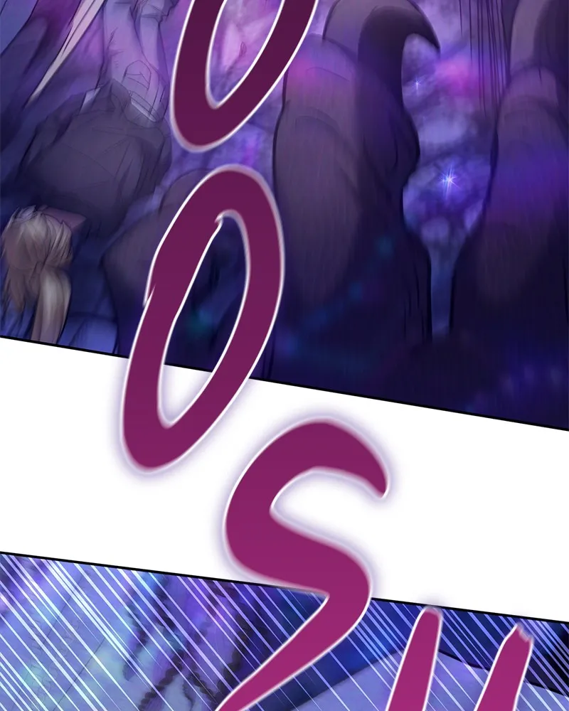 Read My S-Class Hunters chapter 148 image 119 on Lezhin