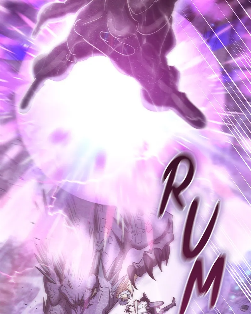 Read My S-Class Hunters chapter 148 image 121 on Lezhin