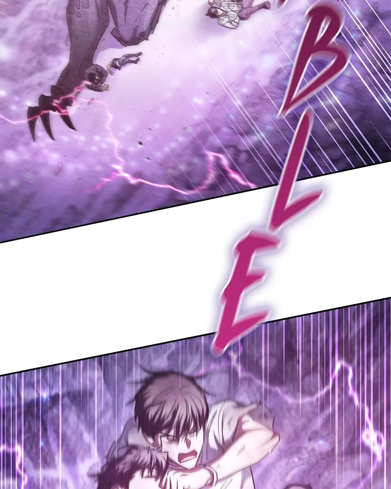 Read My S-Class Hunters chapter 148 image 122 on Lezhin
