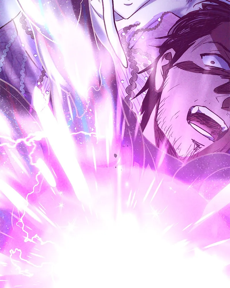 Read My S-Class Hunters chapter 148 image 125 on Lezhin