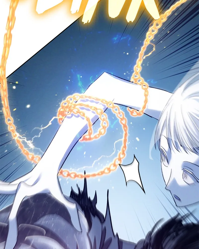 Read My S-Class Hunters chapter 148 image 128 on Lezhin