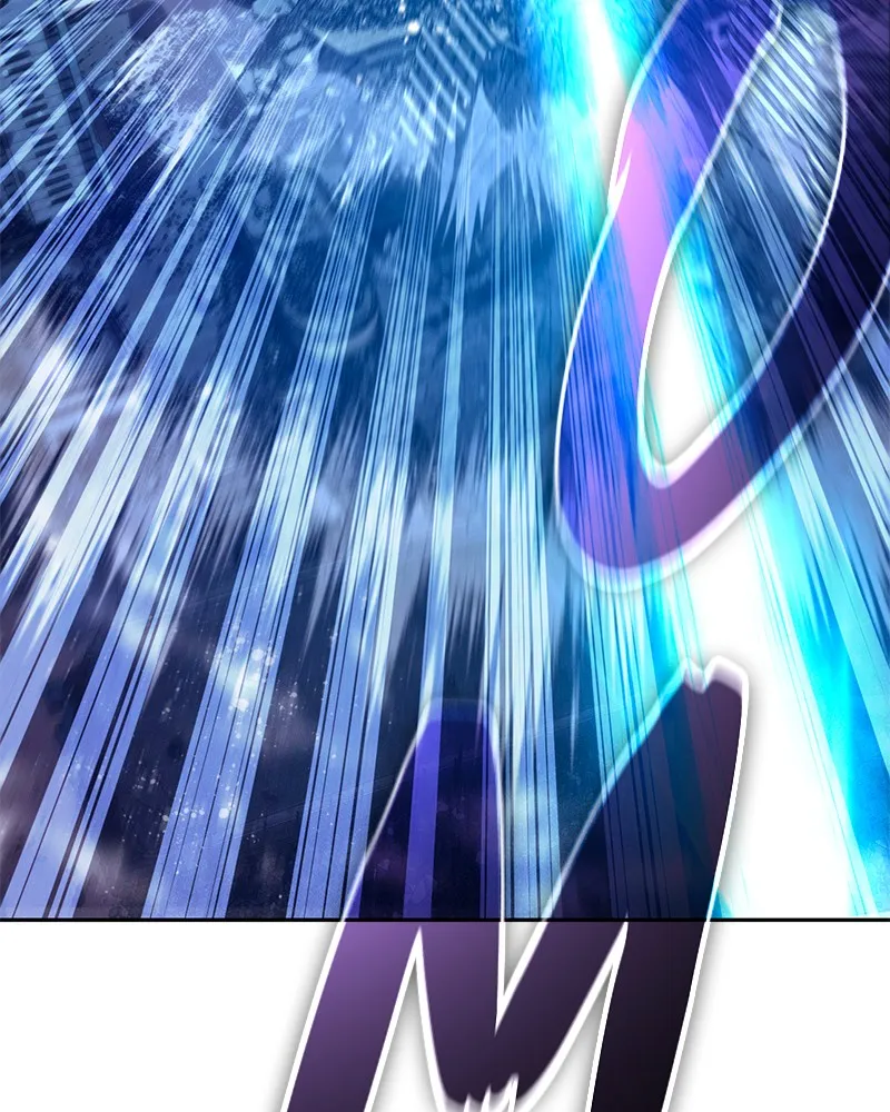 Read My S-Class Hunters chapter 148 image 13 on Lezhin