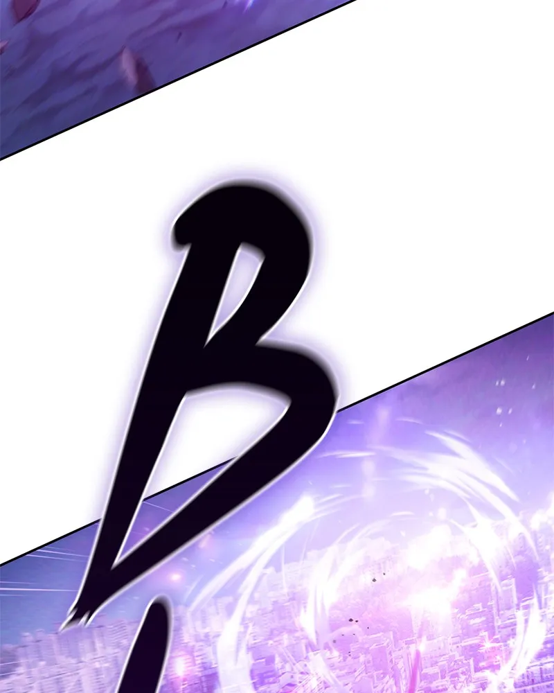 Read My S-Class Hunters chapter 148 image 132 on Lezhin