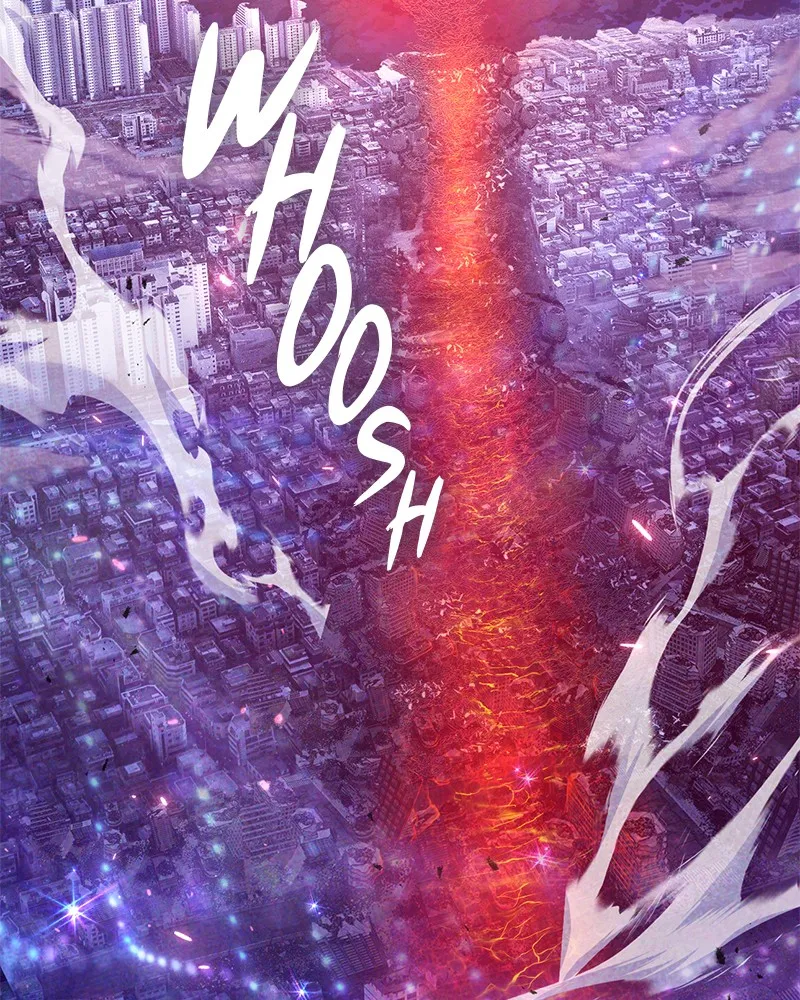 Read My S-Class Hunters chapter 148 image 137 on Lezhin