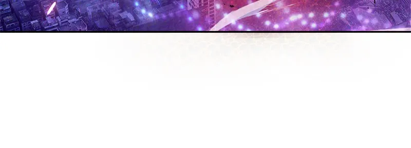 Read My S-Class Hunters chapter 148 image 138 on Lezhin