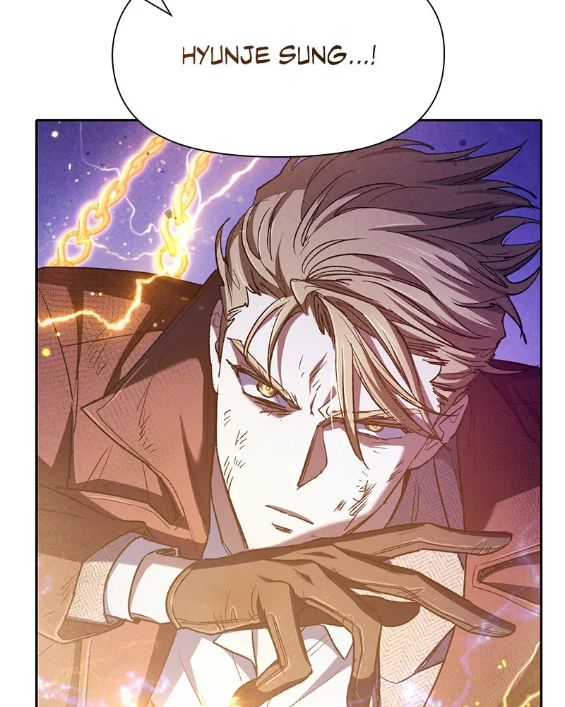 Read My S-Class Hunters chapter 148 image 141 on Lezhin