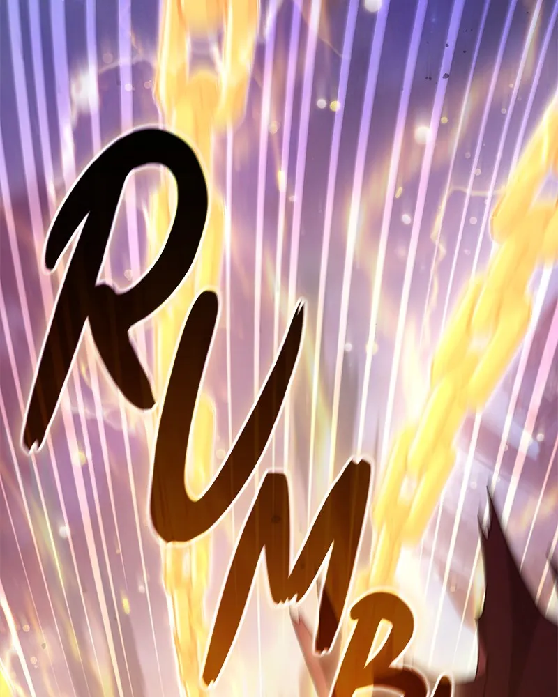 Read My S-Class Hunters chapter 148 image 143 on Lezhin