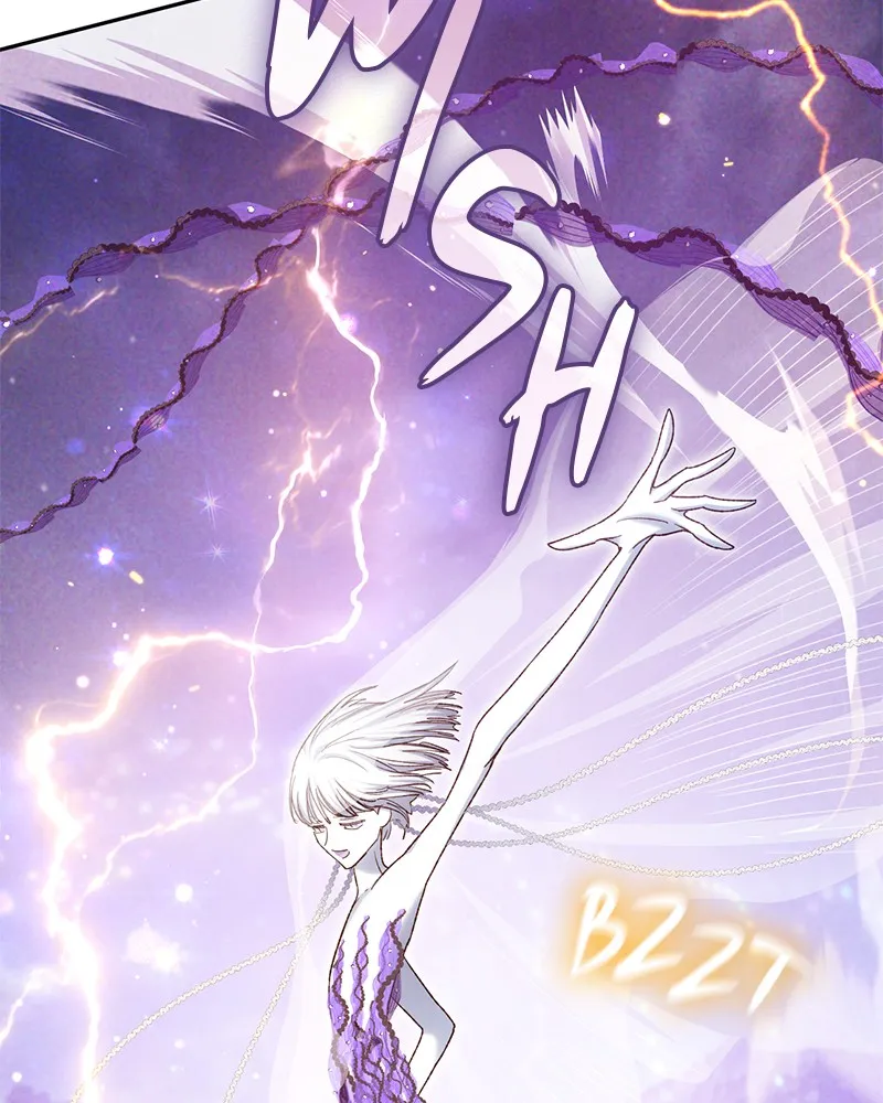 Read My S-Class Hunters chapter 148 image 147 on Lezhin