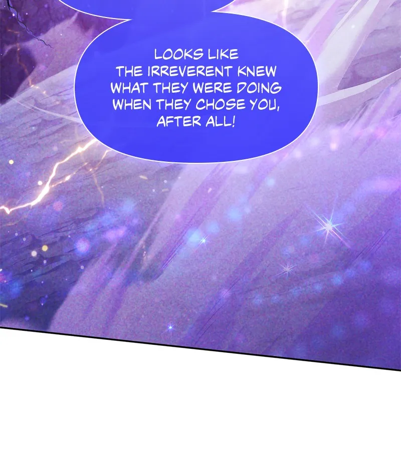 Read My S-Class Hunters chapter 148 image 149 on Lezhin